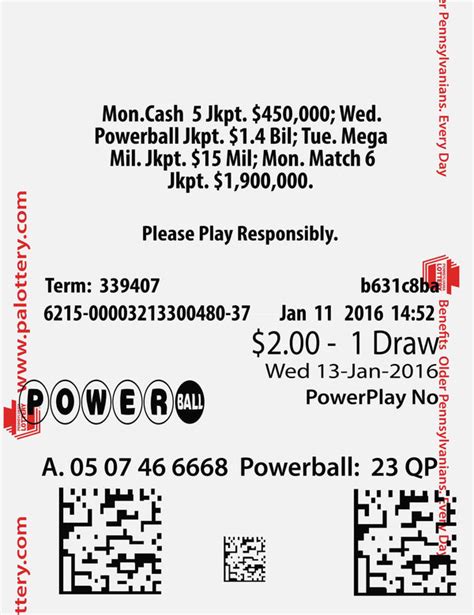 lottery extreme powerball|Iba pa.